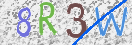 CAPTCHA vaizdas