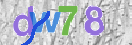 CAPTCHA vaizdas