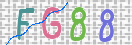 CAPTCHA vaizdas