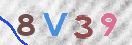 CAPTCHA vaizdas