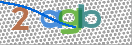 CAPTCHA vaizdas