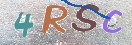 CAPTCHA vaizdas