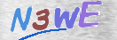 CAPTCHA vaizdas