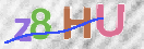 CAPTCHA vaizdas