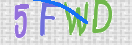 CAPTCHA vaizdas