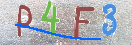 CAPTCHA vaizdas