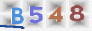 CAPTCHA vaizdas