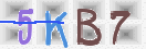 CAPTCHA vaizdas