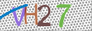 CAPTCHA vaizdas