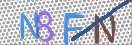 CAPTCHA vaizdas