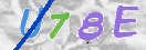 CAPTCHA vaizdas