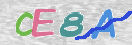 CAPTCHA vaizdas