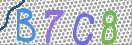CAPTCHA vaizdas