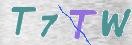 CAPTCHA vaizdas