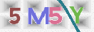CAPTCHA vaizdas