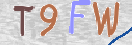CAPTCHA vaizdas