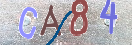 CAPTCHA vaizdas