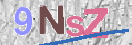 CAPTCHA vaizdas