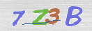 CAPTCHA vaizdas
