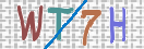 CAPTCHA vaizdas
