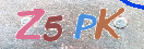 CAPTCHA vaizdas