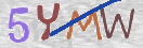 CAPTCHA vaizdas