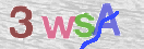 CAPTCHA vaizdas