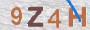 CAPTCHA vaizdas
