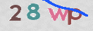 CAPTCHA vaizdas