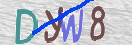 CAPTCHA vaizdas
