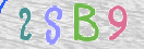 CAPTCHA vaizdas