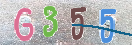 CAPTCHA vaizdas