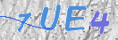 CAPTCHA vaizdas