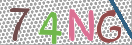 CAPTCHA vaizdas
