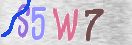 CAPTCHA vaizdas