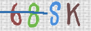 CAPTCHA vaizdas
