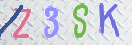 CAPTCHA vaizdas