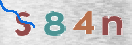 CAPTCHA vaizdas