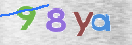 CAPTCHA vaizdas