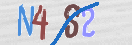 CAPTCHA vaizdas