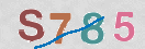CAPTCHA vaizdas