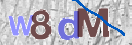 CAPTCHA vaizdas