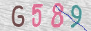 CAPTCHA vaizdas