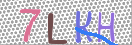 CAPTCHA vaizdas