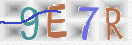 CAPTCHA vaizdas