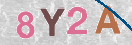 CAPTCHA vaizdas
