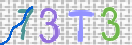 CAPTCHA vaizdas