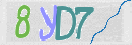 CAPTCHA vaizdas