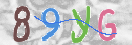 CAPTCHA vaizdas