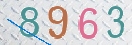 CAPTCHA vaizdas
